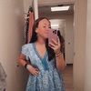 Kelsey Huling - @kelseyhuling - Poshmark